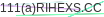 mail